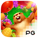 RTP pgsoft lavabet168