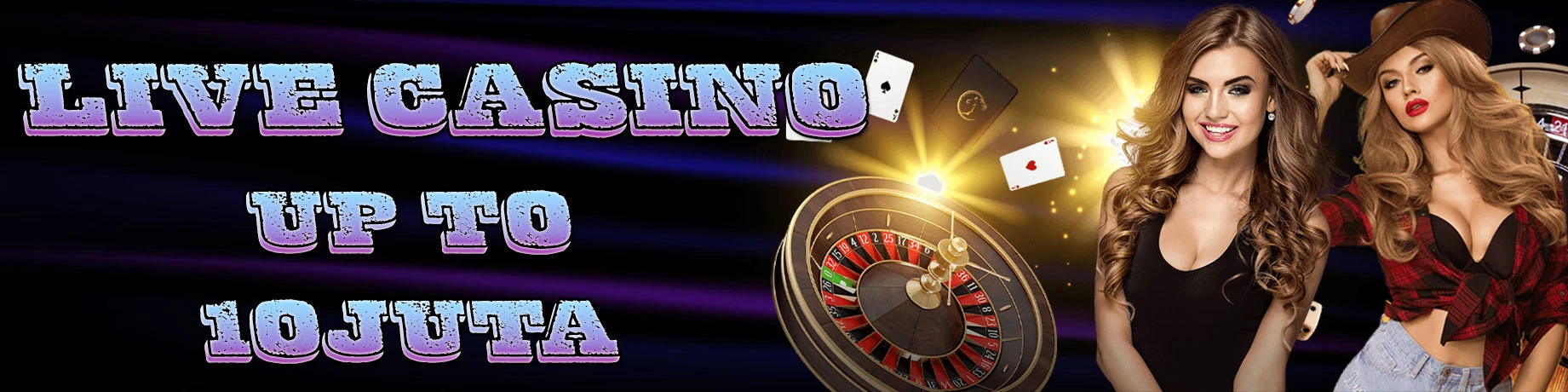 Casino Live